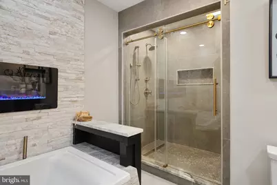 6202 State Street, Cheverly, MD 20785 - Photo 30