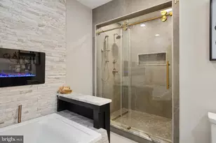 6202 State St, Cheverly, MD 20785 - Photo 30