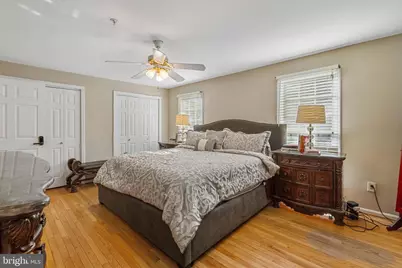 6202 State Street, Cheverly, MD 20785 - Photo 26