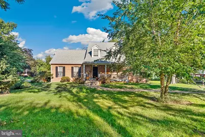 6202 State Street, Cheverly, MD 20785 - Photo 2