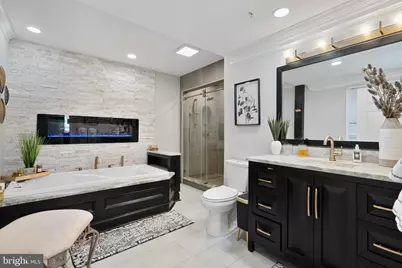 6202 State Street, Cheverly, MD 20785 - Photo 28