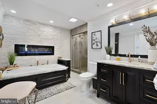 6202 State St, Cheverly, MD 20785 - Photo 28