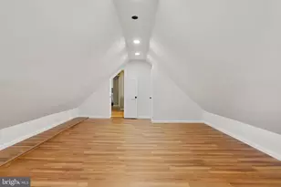 6202 State St, Cheverly, MD 20785 - Photo 20