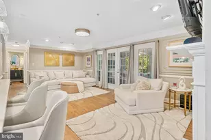 6202 State St, Cheverly, MD 20785 - Photo 8