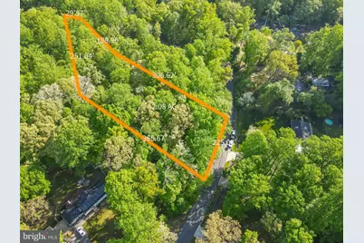 13314 Forest Drive, Bowie, MD 20715 - Photo 8