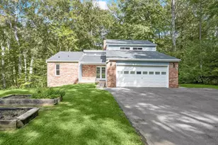 16506 Sylvan Dr, Bowie, MD 20715 - Photo 1