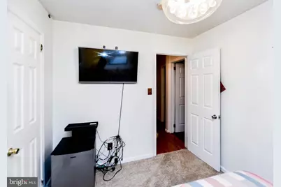 6510 Trowbridge Place, Fort Washington, MD 20744 - Photo 40