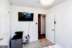 6510 Trowbridge Pl, Fort Washington, MD 20744 - Photo 40