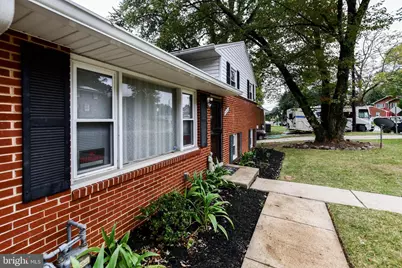 6510 Trowbridge Place, Fort Washington, MD 20744 - Photo 30