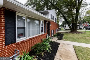 6510 Trowbridge Pl, Fort Washington, MD 20744 - Photo 30