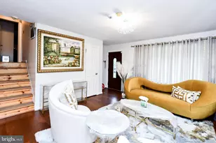 6510 Trowbridge Pl, Fort Washington, MD 20744 - Photo 8