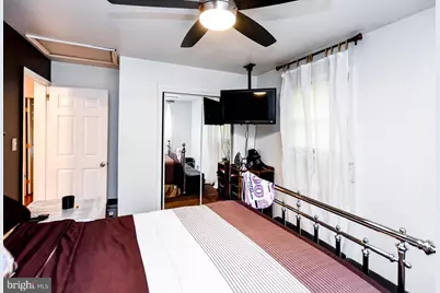 6510 Trowbridge Place, Fort Washington, MD 20744 - Photo 18