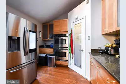 6510 Trowbridge Place, Fort Washington, MD 20744 - Photo 4