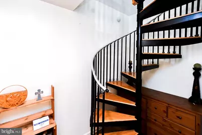 6510 Trowbridge Place, Fort Washington, MD 20744 - Photo 1