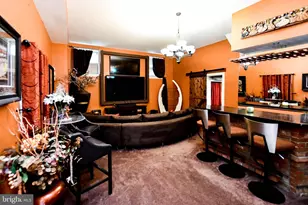 6510 Trowbridge Pl, Fort Washington, MD 20744 - Photo 28