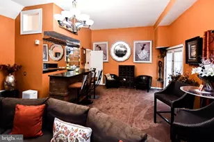 6510 Trowbridge Pl, Fort Washington, MD 20744 - Photo 26