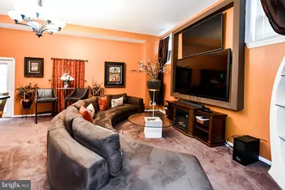 6510 Trowbridge Place, Fort Washington, MD 20744 - Photo 24