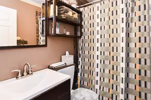 6510 Trowbridge Pl, Fort Washington, MD 20744 - Photo 38