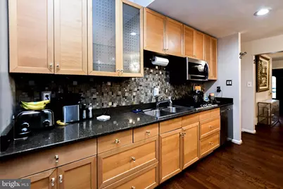 6510 Trowbridge Place, Fort Washington, MD 20744 - Photo 2