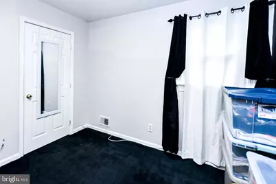 6510 Trowbridge Place, Fort Washington, MD 20744 - Photo 20