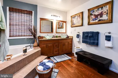 6510 Trowbridge Place, Fort Washington, MD 20744 - Photo 16