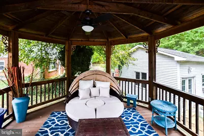 6510 Trowbridge Place, Fort Washington, MD 20744 - Photo 36