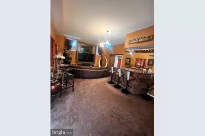 6510 Trowbridge Place, Fort Washington, MD 20744 - Photo 22