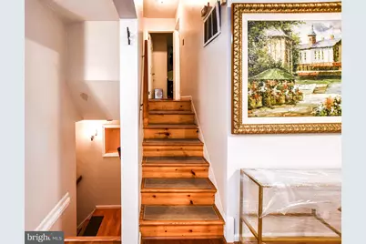 6510 Trowbridge Place, Fort Washington, MD 20744 - Photo 10