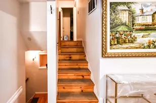 6510 Trowbridge Pl, Fort Washington, MD 20744 - Photo 10