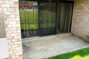 6300 Hil-Mar Dr, District Heights, MD 20747 - Photo 8