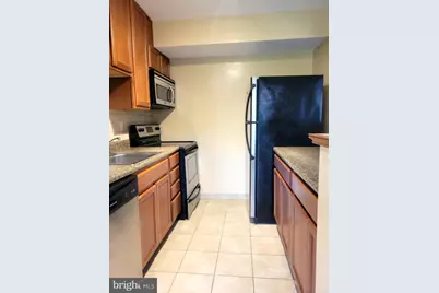 6300 Hil Mar Drive #4, District Heights, MD 20747 - Photo 2