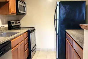 6300 Hil-Mar Dr, District Heights, MD 20747 - Photo 2