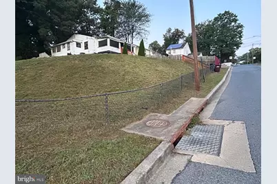 5205 Doppler Street, Capitol Heights, MD 20743 - Photo 8