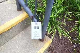 13216 Fox Bow Dr, Upper Marlboro, MD 20774 - Photo 4