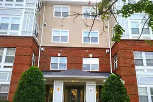 13216 Fox Bow Dr, Upper Marlboro, MD 20774 - Photo 2