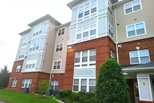 13216 Fox Bow Dr, Upper Marlboro, MD 20774 - Photo 1