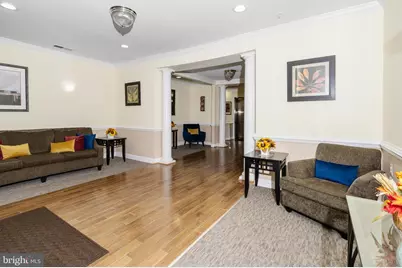 13216 Fox Bow Drive #403, Upper Marlboro, MD 20774 - Photo 32