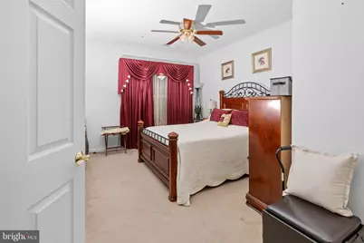 13216 Fox Bow Drive #403, Upper Marlboro, MD 20774 - Photo 30