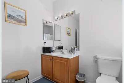 13216 Fox Bow Drive #403, Upper Marlboro, MD 20774 - Photo 20