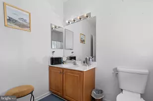 13216 Fox Bow Dr, Upper Marlboro, MD 20774 - Photo 20