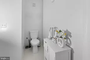 13216 Fox Bow Dr, Upper Marlboro, MD 20774 - Photo 26