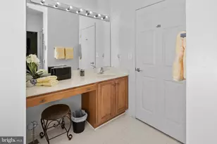 13216 Fox Bow Dr, Upper Marlboro, MD 20774 - Photo 28