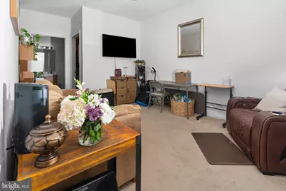 13216 Fox Bow Drive #403, Upper Marlboro, MD 20774 - Photo 18