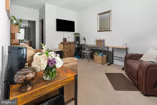 13216 Fox Bow Dr, Upper Marlboro, MD 20774 - Photo 18