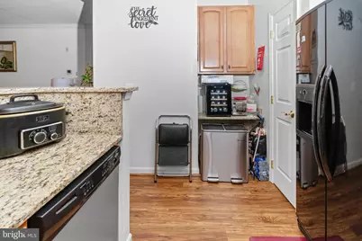 13216 Fox Bow Drive #403, Upper Marlboro, MD 20774 - Photo 24