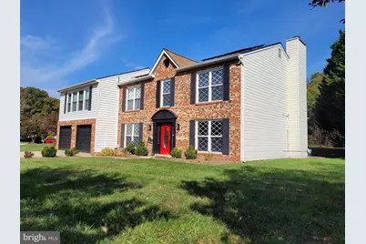 4549 Natahala Drive, Clinton, MD 20735 - Photo 2