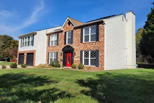 4549 Natahala Dr, Clinton, MD 20735 - Photo 2