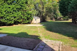 4549 Natahala Dr, Clinton, MD 20735 - Photo 12