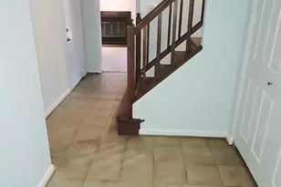 14653 Colonels Choice, Upper Marlboro, MD 20772 - Photo 2