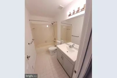 14653 Colonels Choice, Upper Marlboro, MD 20772 - Photo 28